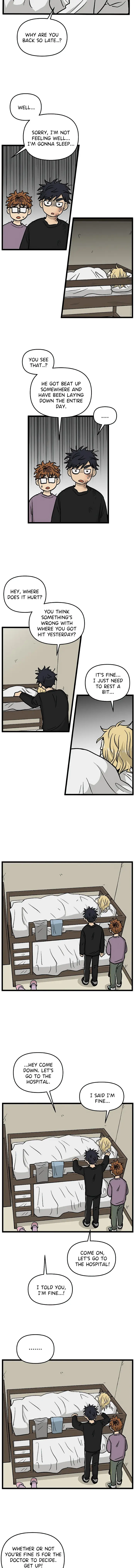 No Home Chapter 156 image 03_optimized